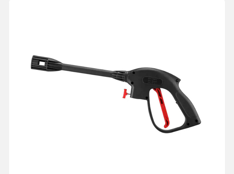 کارواش موتور یونیورسال رونیکس 140 بار 1650 وات RP-U141