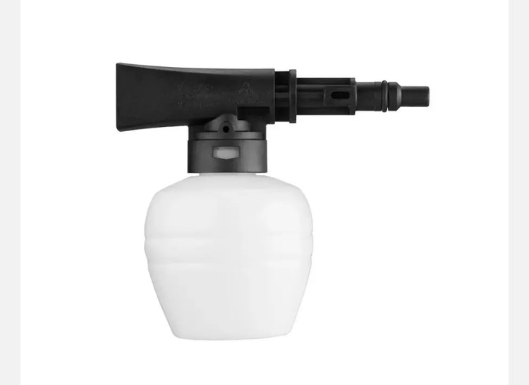 کارواش موتور یونیورسال رونیکس 140 بار 1650 وات RP-U141
