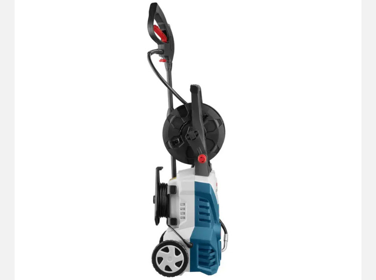 کارواش موتور یونیورسال رونیکس 140 بار 1650 وات RP-U141