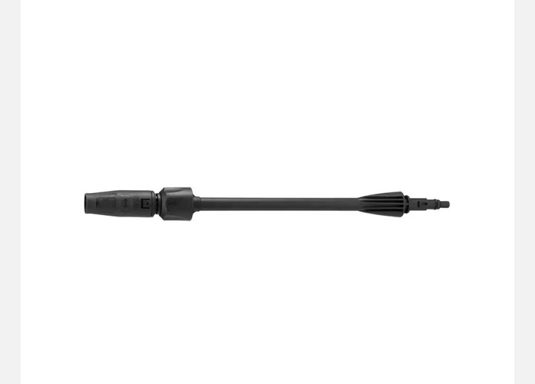کارواش موتور یونیورسال رونیکس 140 بار 1650 وات RP-U141