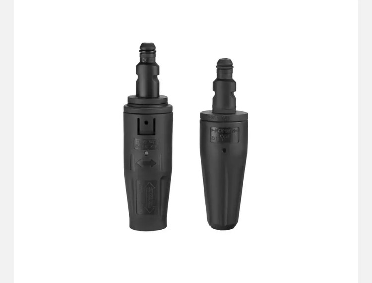 کارواش یونیورسال رونیکس 160 بار 2000 وات RP-U161