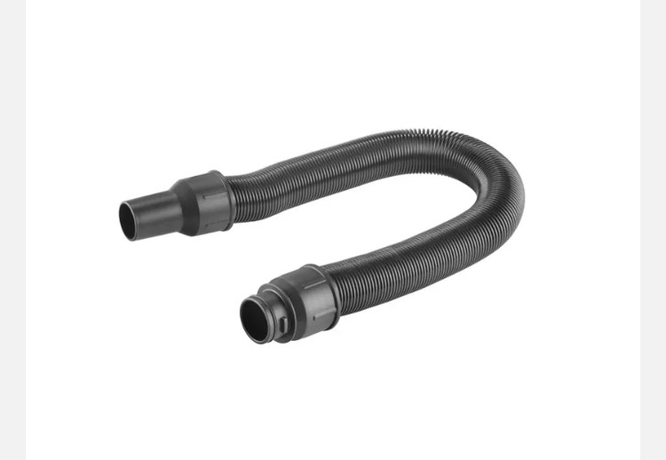 کارواش و جاروبرقی 4 کاره رونیکس RP-4100