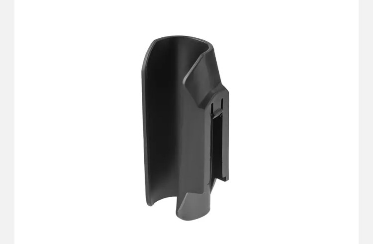 کارواش یونیورسال رونیکس 150 بار 1800 وات RP-U150