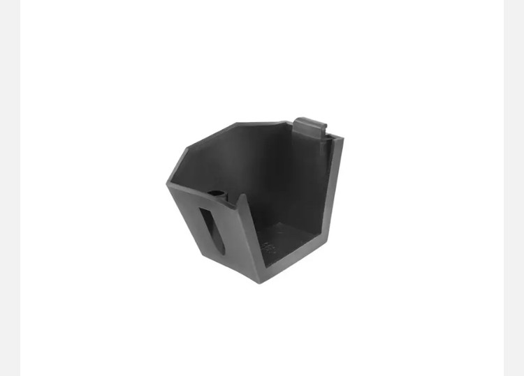 کارواش یونیورسال رونیکس 150 بار 1800 وات RP-U150