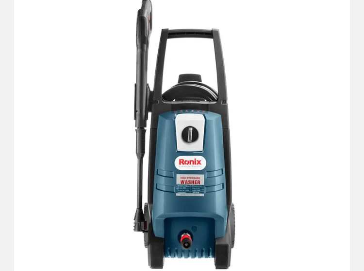 کارواش یونیورسال رونیکس 150 بار 1800 وات RP-U150