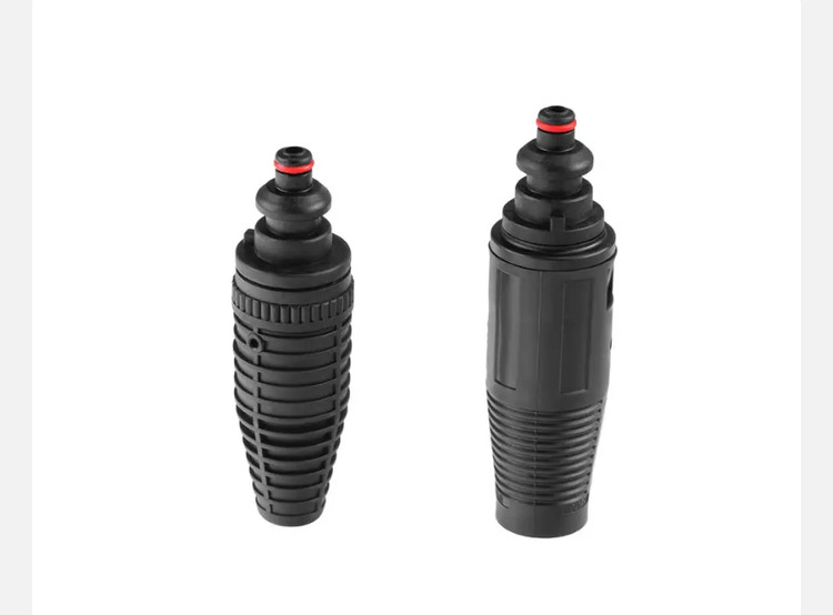 کارواش یونیورسال رونیکس 150 بار 1800 وات RP-U150