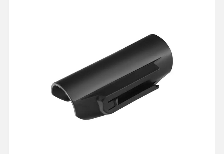 کارواش یونیورسال رونیکس 150 بار 1800 وات RP-U150