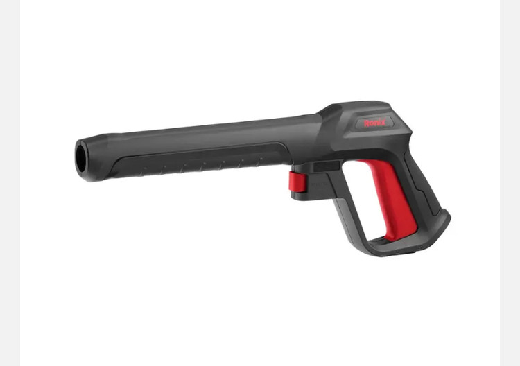 کارواش یونیورسال رونیکس 150 بار 1800 وات RP-U150
