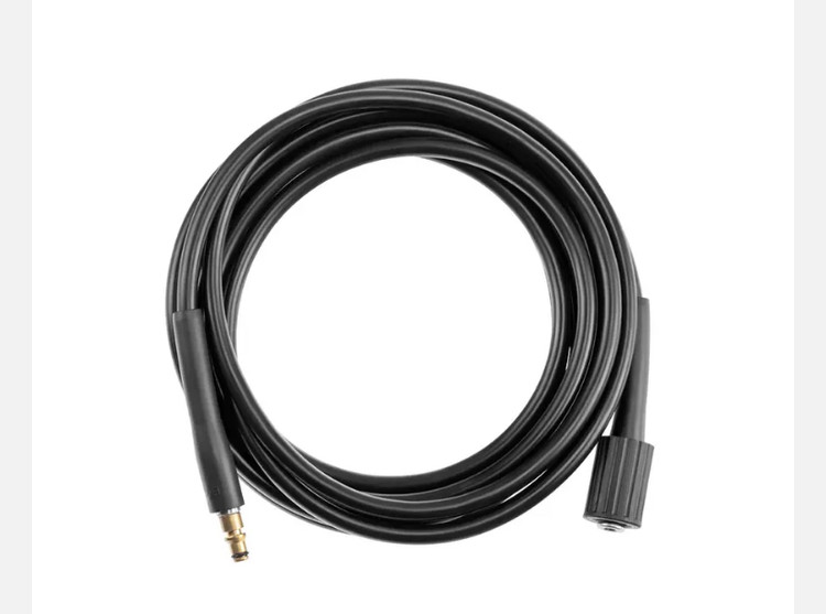 کارواش یونیورسال رونیکس 150 بار 1800 وات RP-U150