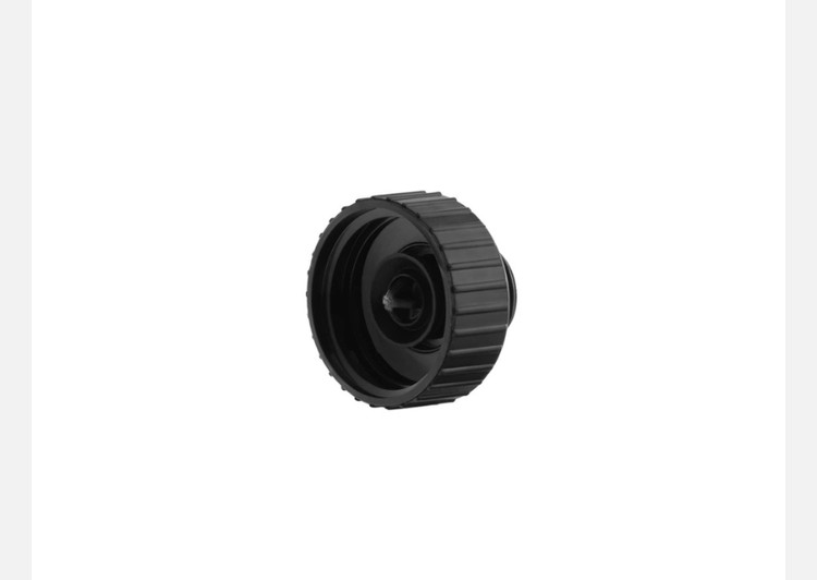 فرش شوی و مبل شوی رونیکس 800 وات RP-0800