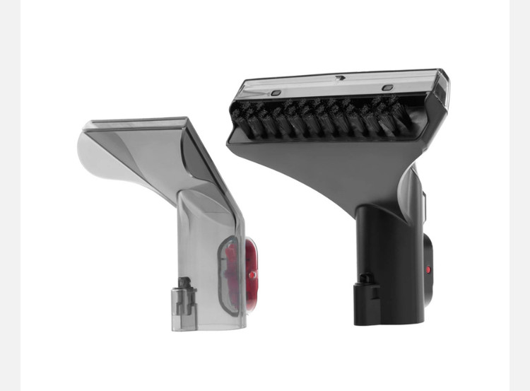 فرش شوی و مبل شوی رونیکس 800 وات RP-0800