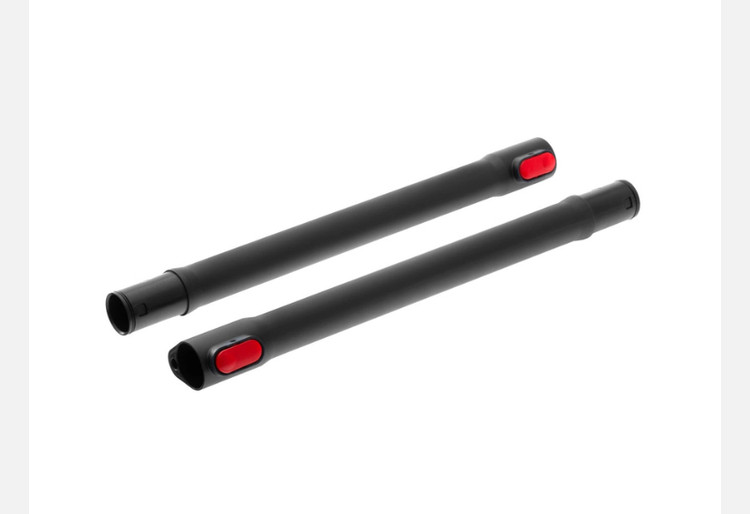 فرش شوی و مبل شوی رونیکس 800 وات RP-0800