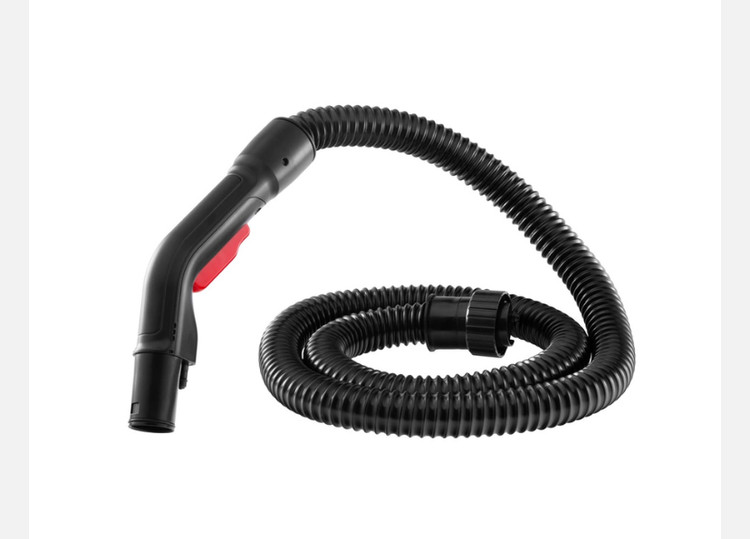 فرش شوی و مبل شوی رونیکس 800 وات RP-0800