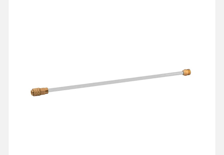 کارواش صنعتی 230 بار رونیکس RP-0230
