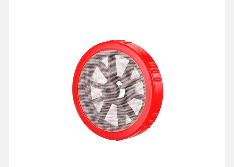 کارواش صنعتی 230 بار رونیکس RP-0230