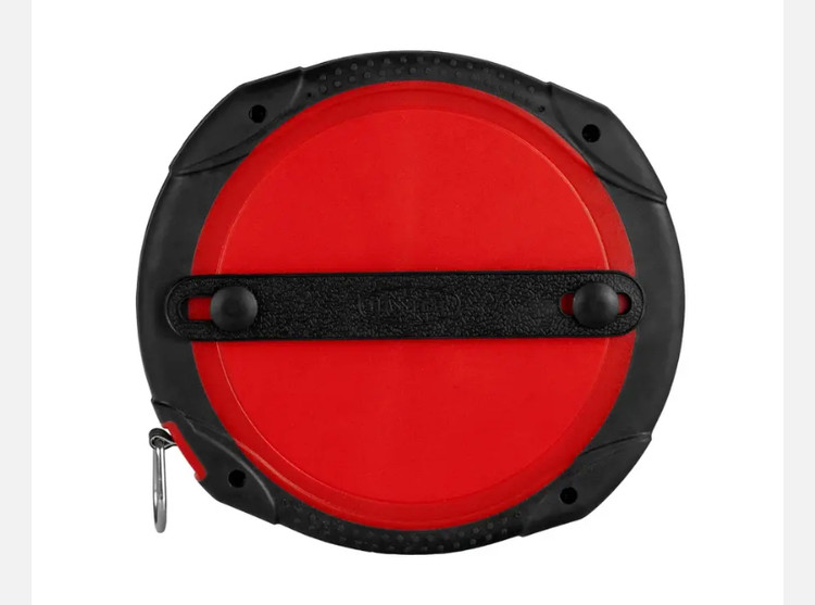 متر فایبرگلاس رونیکس 30 متری با عرض 13 میلی متر RH-9807
