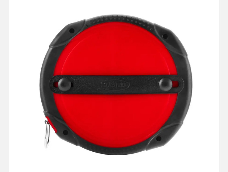 متر فایبرگلاس رونیکس 20 متری RH-9806