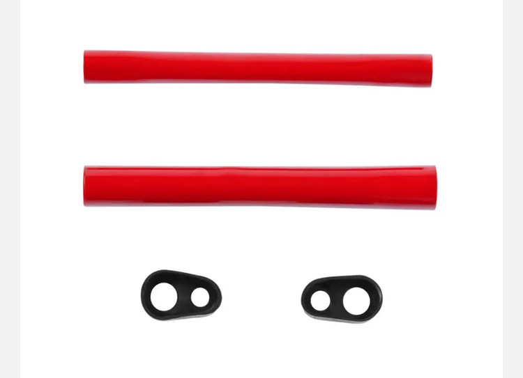 جک روغنی ۲ تن رونیکس RH-4901