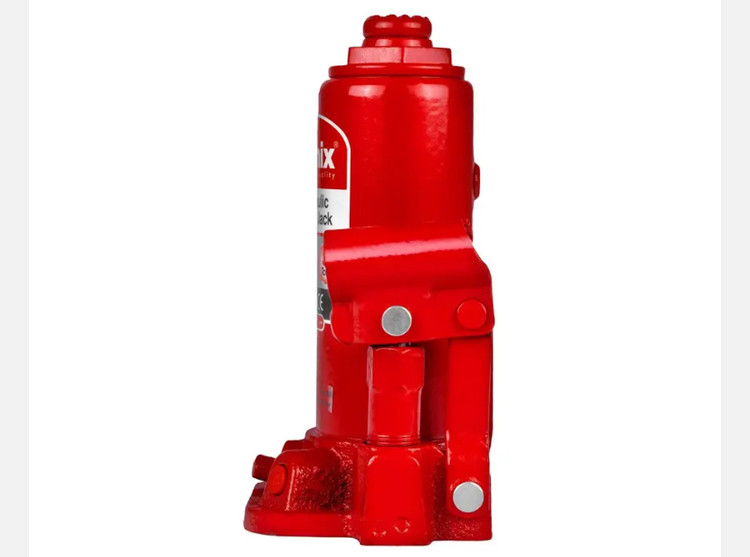 جک روغنی 3 تن رونیکس RH-4902