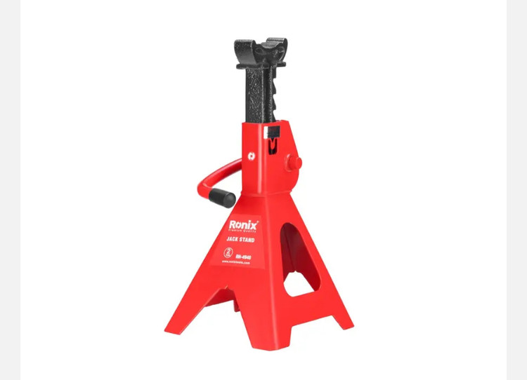 جک خرک 2 تن رونیکس RH-4940