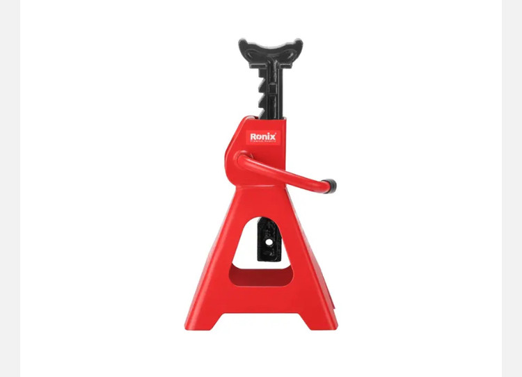 جک خرک 2 تن رونیکس RH-4940