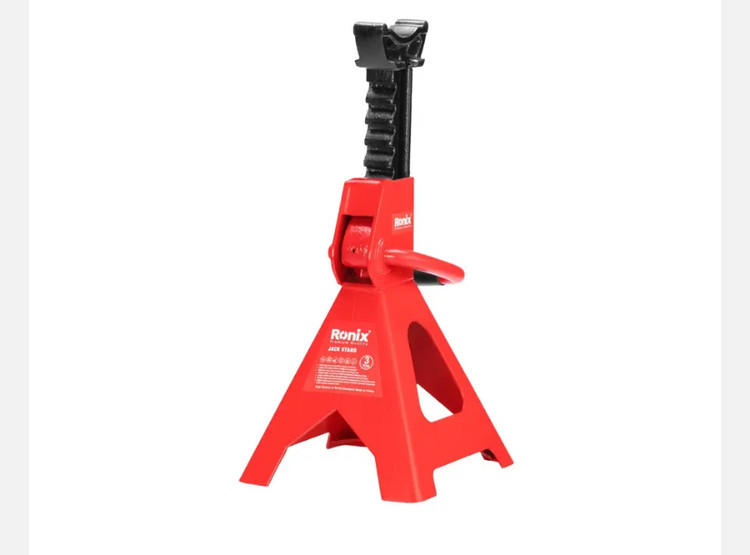 جک خرک3 تن رونیکس RH-4941