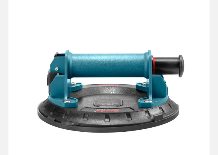 قاپک سنگ و شیشه پمپی 200کیلو رونیکس RH-9932