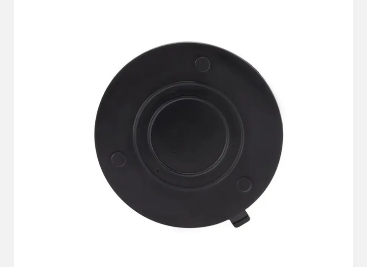 قاپک سنگ و شیشه پمپی 200کیلو رونیکس RH-9932