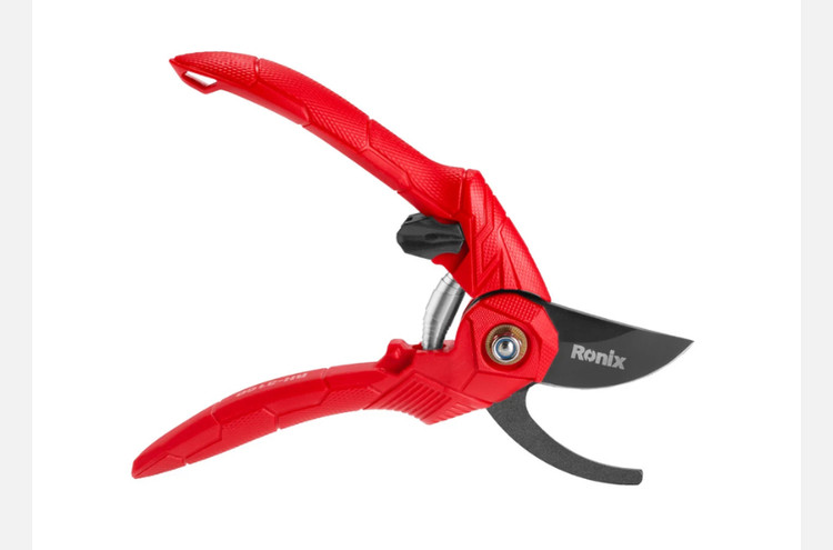 قیچی باغبانی رونیکس مدل RH-3160