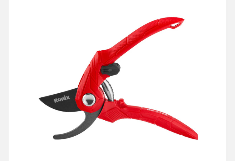 قیچی باغبانی رونیکس مدل RH-3160