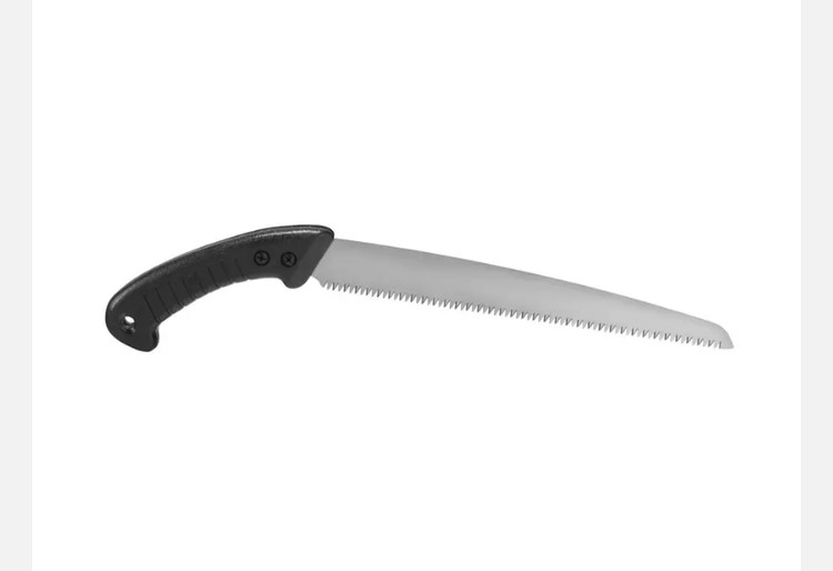 اره باغبانی مستقیم رونیکس 300 میلی متر RH-3604