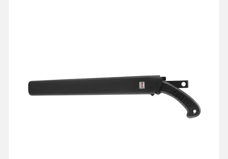 اره باغبانی مستقیم رونیکس 300 میلی متر RH-3604