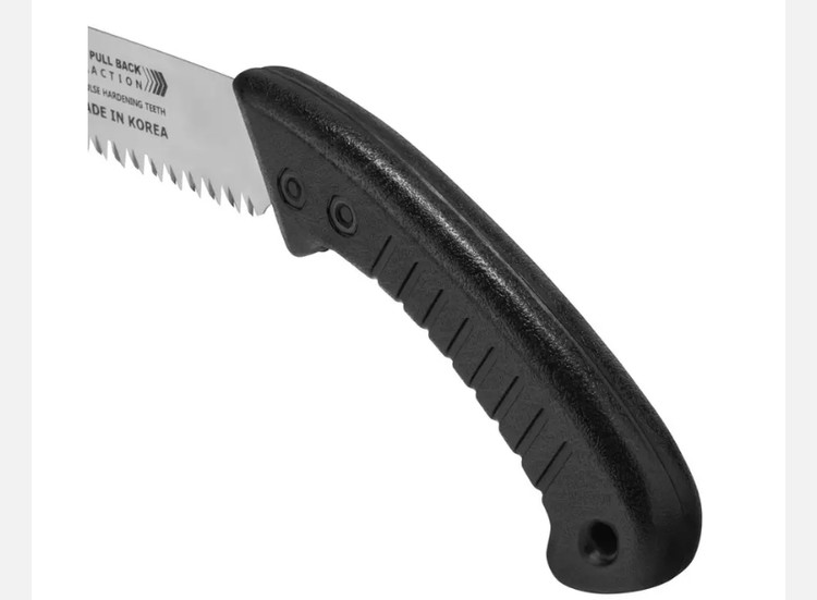 اره باغبانی مستقیم رونیکس 300 میلی متر RH-3604