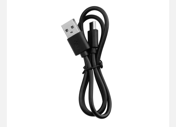 نورافکن کتابی شارژی مگنتی تاشو رونیکس RH-4277