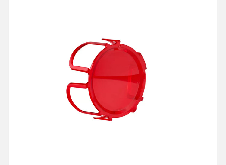 نورافکن تفنگی شارژی رونیکس 1500 لومن RH-4234