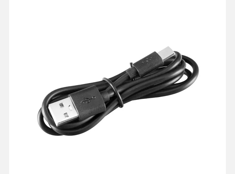 نورافکن سه پایه شارژی رونیکس 1000 لومن Rh-4239