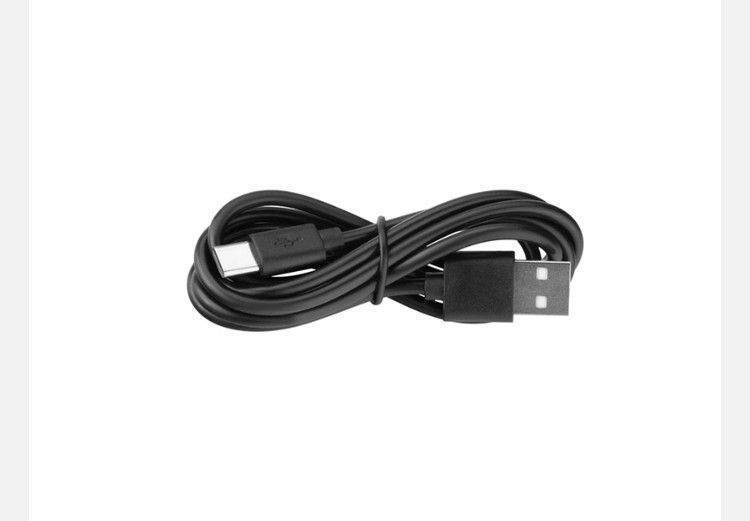 نورافکن دوکاره تاشو شارژی رونیکس RH-4231