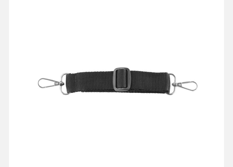 نورافکن دوکاره تاشو شارژی رونیکس RH-4231