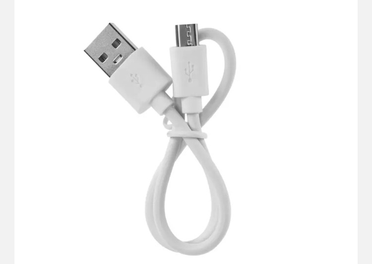 چراغ پیشانی قابل شارژ رونیکس 120 لومن -3 وات RH-4285