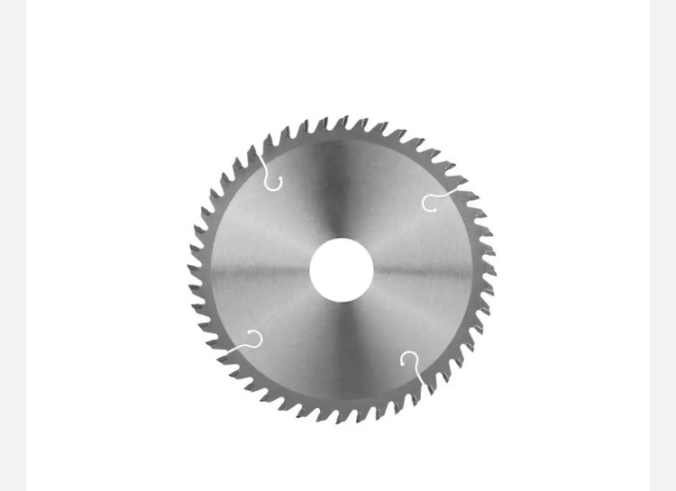 تیغ اره الماسه رونیکس 150x48 MDF RH-5101