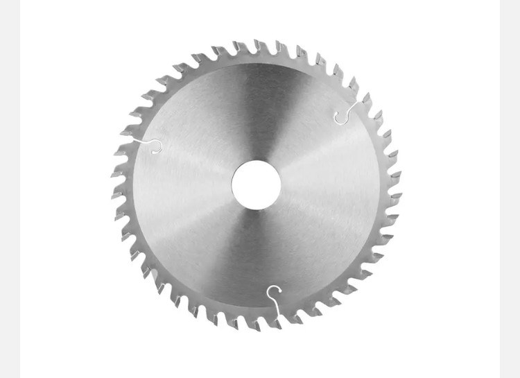 تیغ اره الماسه رونیکس 180x42 چوب RH-5102