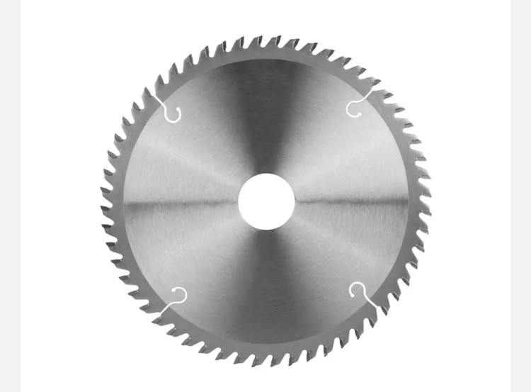 تیغ اره الماسه رونیکس 180x56 MDF RH-5104