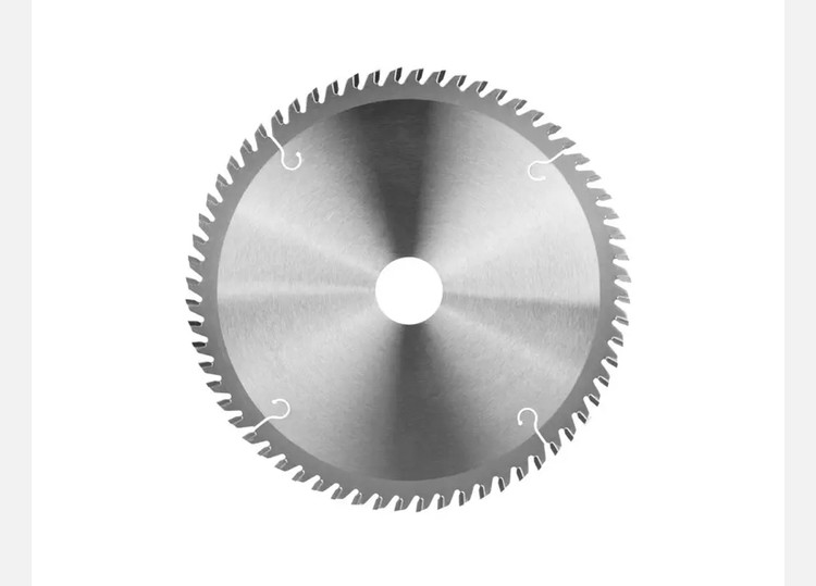 تیغ اره الماسه رونیکس 200x64 چوب RH-5106