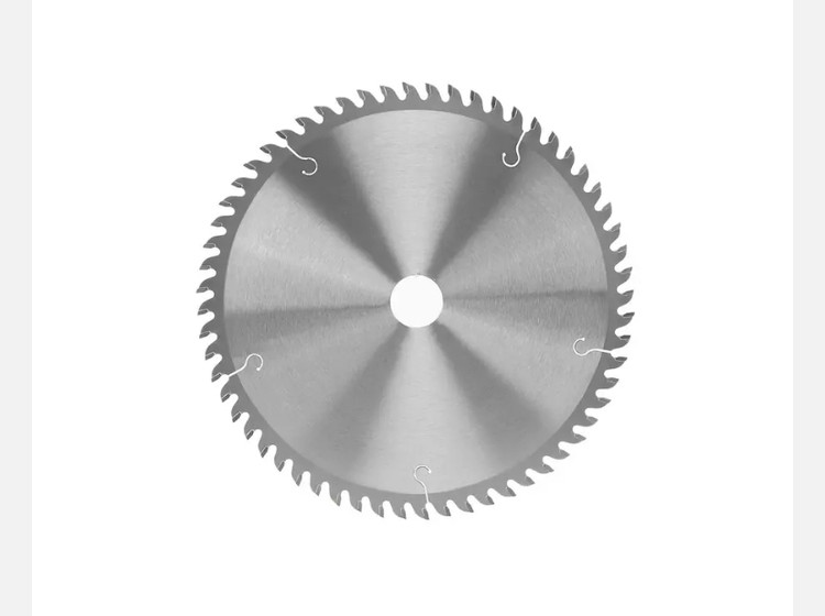 تیغ اره الماسه رونیکس 250x60 چوب RH-5110