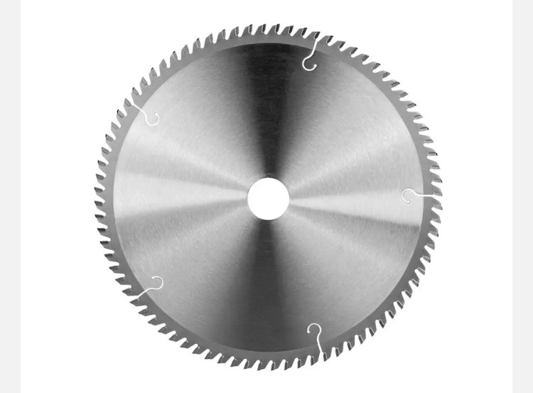 اره الماسه رونیکس 80×250 MDF RH-5112