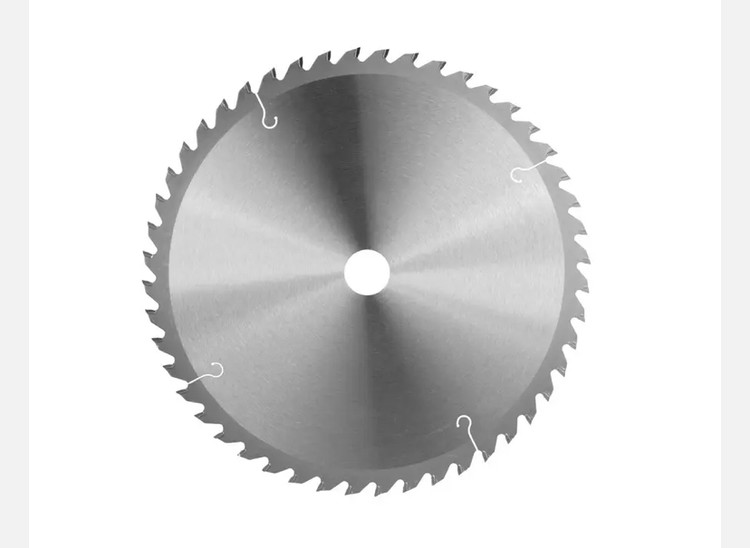 تیغ اره الماسه رونیکس 300x48 چوب RH-5113