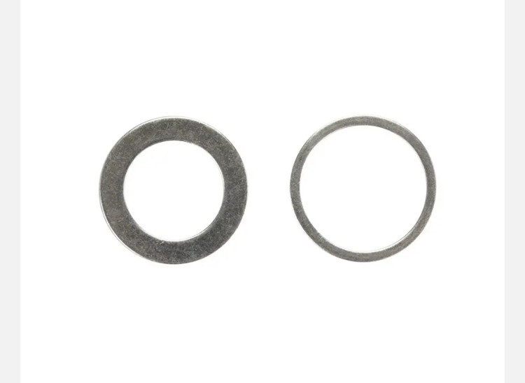 تیغ اره الماسه رونیکس 300x96 چوب RH-5115
