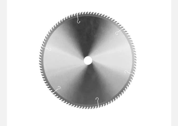 تیغ اره الماسه رونیکس 350x108 RH-5117. MDF