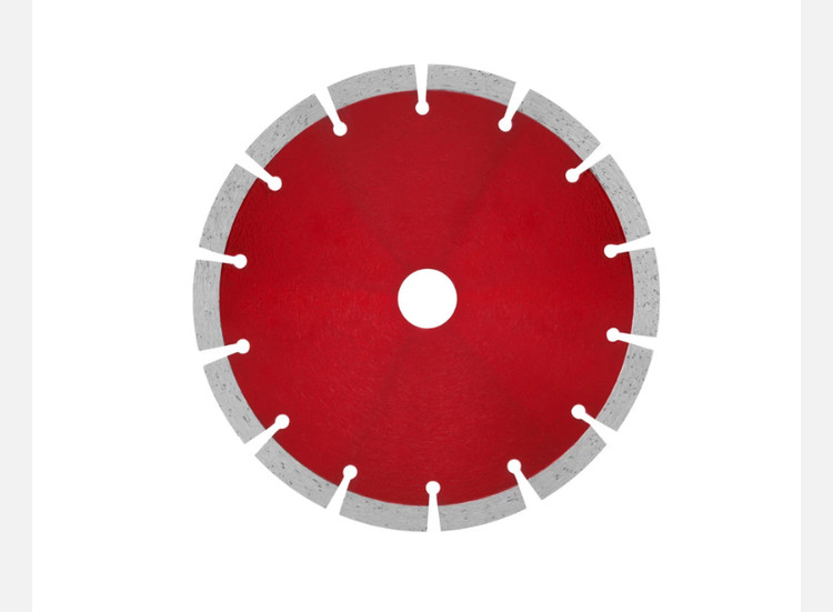 گرانیت بر رونیکس سیلور 18سانت RH-3512