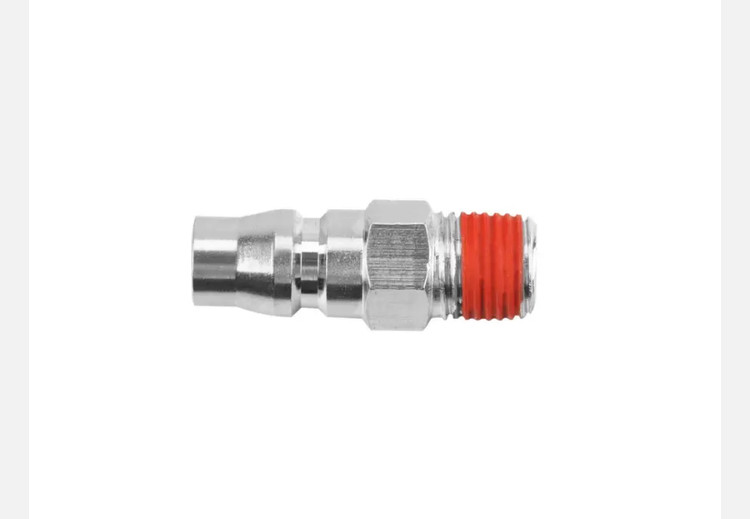 جغجغه بادی 1/2 اینچ رونیکس RH-2602